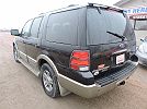 2004 Ford Expedition Eddie Bauer image 7