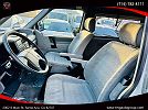1995 Volkswagen Eurovan Poptop Camper image 9
