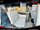 1995 Volkswagen Eurovan Poptop Camper image 14
