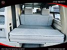 1995 Volkswagen Eurovan Poptop Camper image 24