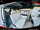 1995 Volkswagen Eurovan Poptop Camper image 30
