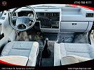 1995 Volkswagen Eurovan Poptop Camper image 31