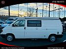 1995 Volkswagen Eurovan Poptop Camper image 6