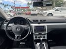 2016 Volkswagen CC Trend image 9