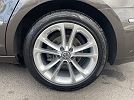 2016 Volkswagen CC Trend image 7