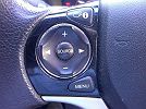 2015 Honda Civic Si image 15