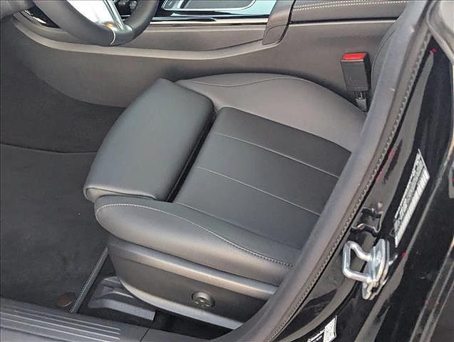 2026 Mercedes-Benz CLA