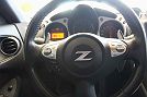 2016 Nissan Z 370Z image 11