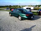 1999 Ford Taurus SE image 5