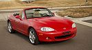 2002 Mazda Miata null image 0