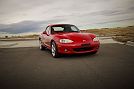 2002 Mazda Miata null image 13