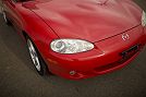 2002 Mazda Miata null image 16