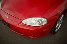 2002 Mazda Miata null image 17