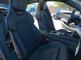 2026 Audi e-tron GT