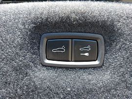 2026 Audi e-tron GT