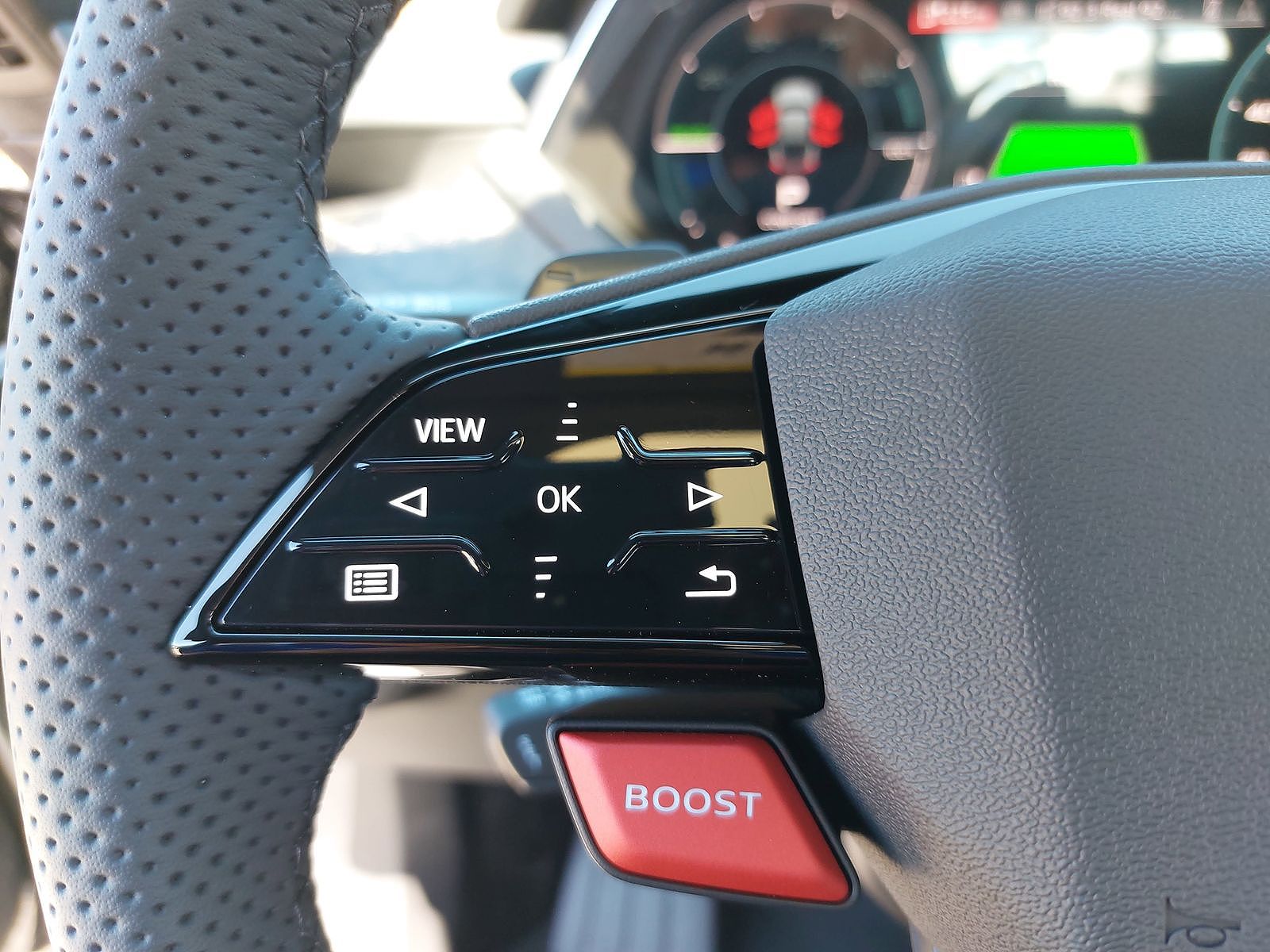 2026 Audi e-tron GT