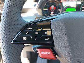 2026 Audi e-tron GT