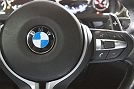 2013 BMW M6 Base image 21