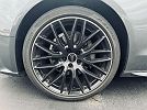 2017 Audi A5 Sport image 11
