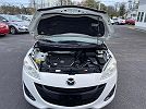 2014 Mazda Mazda5 Touring image 50