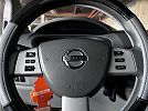 2009 Nissan Quest null image 15