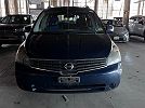 2009 Nissan Quest null image 1
