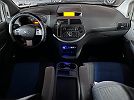 2009 Nissan Quest null image 27