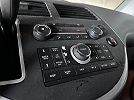2009 Nissan Quest null image 51