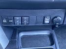 2017 Toyota RAV4 Platinum image 28