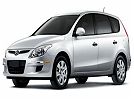 2011 Hyundai Elantra GLS image 0