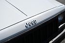 1993 Jeep Cherokee null image 8