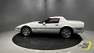 1990 Chevrolet Corvette null image 2