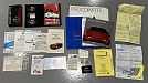 1990 Chevrolet Corvette null image 74