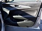 2018 Buick Regal Preferred image 15