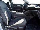 2018 Buick Regal Preferred image 16