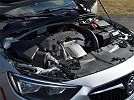 2018 Buick Regal Preferred image 21