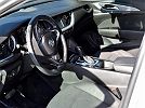 2018 Buick Regal Preferred image 25