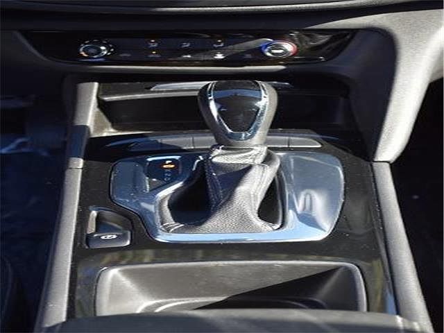 2018 Buick Regal Preferred image 31