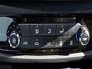 2018 Buick Regal Preferred image 32