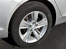 2018 Buick Regal Preferred image 34