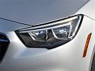 2018 Buick Regal Preferred image 5
