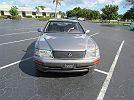 1997 Lexus LS 400 image 1
