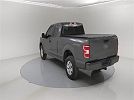 2020 Ford F-150 XL image 10