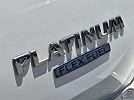 2010 Nissan Armada Platinum Edition image 7