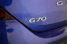 2022 Genesis G70 Prestige image 9