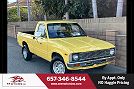 1981 Toyota Pickup Deluxe image 0
