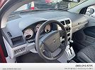 2007 Dodge Caliber SE image 17