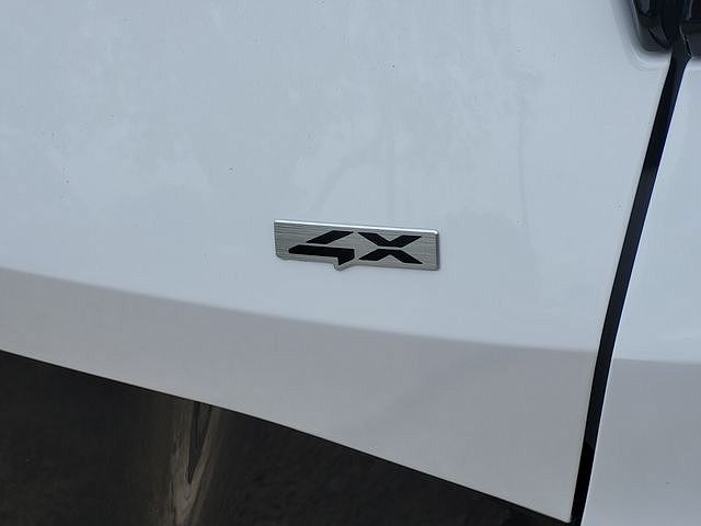 2024 Kia Sportage SX Prestige image 5