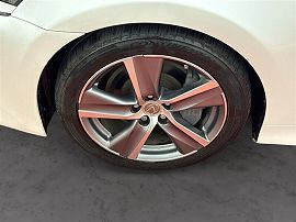 2017 Lexus GS