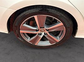 2017 Lexus GS